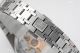 2021 New Swiss Audemars Piguet Royal Oak Selfwinding caliber 5800 Watch Stainless Steel Diamond Bezel 34mm (7)_th.jpg